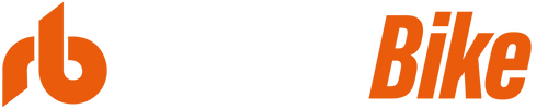 RocketBike™